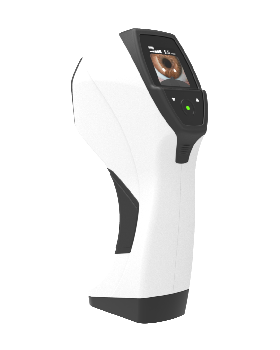 Corneal Esthesiometer Brill